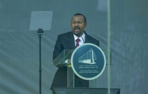 واشنطن وأديس أبابا يتفقان على تعزيز العلاقات