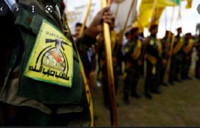 حزب‌الله عراق: بارها درباره خطر مصادره حق اکثریت هشدار داده‌ایم