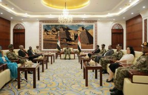 السيادة السوداني  يكشف عن تشكيل لجنة للتواصل مع كل الأطراف
