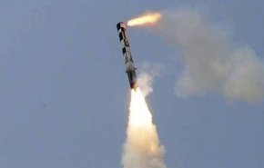 هند موشک کروز پیشرفته برهموس را آزمایش کرد