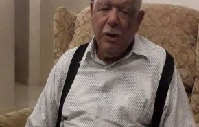 استشهاد مسن فلسطيني بعد اعتقاله والاعتداء عليه 