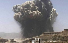 اليمن..رصد 95 خرقاً جديدا لقوى العدوان السعودي في الحديدة 