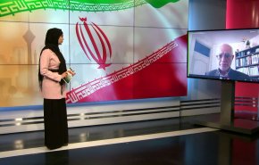 مذكرة تفاهم استراتيجية بين طهران وموسكو