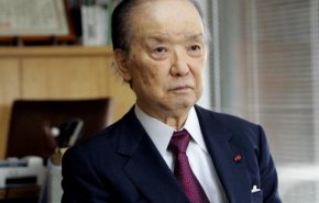 وفاة رئيس الوزراء الياباني الأسبق توشيكي كايفو