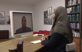 جريمة إعدام 3 شبان بحرينيين -2017