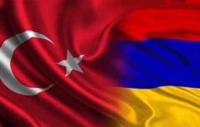 أرمينيا وتركيا تتفقان على مواصلة المفاوضات دون شروط مسبقة 
