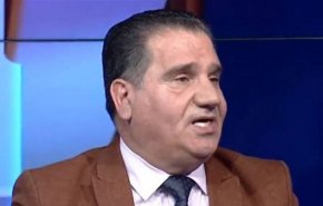 بالتفاصيل.. تعرض سياسي كردي عراقي لمحاولة اغتيال في بغداد