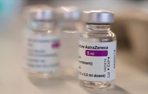ورود محموله‌های جدید واکسن آسترازنکا به ایران