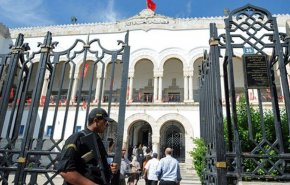 صدور حکم اعدام برای ۹ تروریست داعشی در تونس
