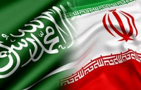 ⁧‫سفارتخانه‌های ایران و عربستان در حال آماده شدن برای بازگشایی اند
