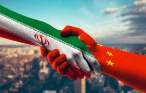 وزير ايراني: العقود الاقتصادية للاتفاقية الاستراتيجية مع الصين تدخل حيز التنفيذ قريبا