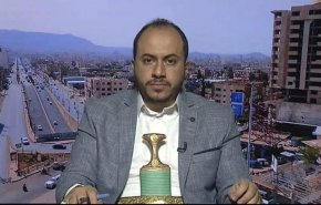 صنعاء: نستطيع توفير المشتقات النفطية بشرط فك الحصار عن الحديدة