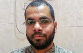 عشرات الإصابات بكورونا في صفوف المعتقلين السياسيين في البحرين