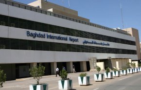 إجراءات 'صارمة' تمنع فئة معينة من السفر خارج العراق
