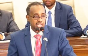 رئيس الوزراء الصومالي يدين استهداف المتحدث باسم الحكومة
