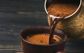 دراسة تكشف عن خطر مفاجئ للقهوة!