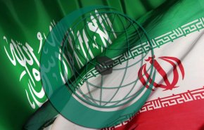 سه دیپلمات ایرانی در 