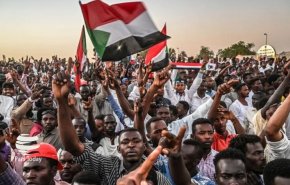 موجة احتجاجات جديدة ضد المجلس العسكري في السودان