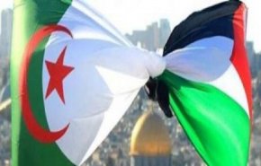 عطوان:  'ما هو السّبب الحقيقي والأهم لتدفّق فصائل المقاومة الفِلسطينيّة إلى الجزائر'؟