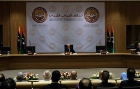 قبل حسمها من البرلمان... ثلاث شخصيات تتنافس لرئاسة الحكومة الجديدة في ليبيا