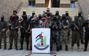 گروه های مقاومت فلسطینی: رژیم اشغالگر بهای جنایت های خود در نقب و شیخ‌جراح را می پردازد