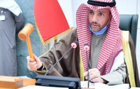 الكويت: برلمانيون يطالبون بحجب الثقة عن وزير الدفاع