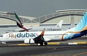 طيران الإمارات تعلق رحلاتها إلى وجهات أميركية