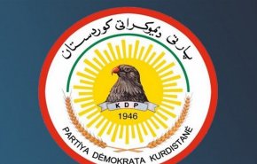 الديمقراطي الكردستاني يجتمع لحسم ملف رئيس العراق