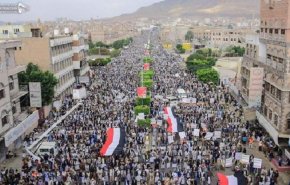 ما وراء تصعيد مجازر العدوان السعودي بحق اليمنيين؟ 
