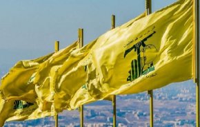 آمریکا تحریم‌هایی را علیه حزب‌الله لبنان اعمال کرد