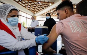 الصحة المصرية تكشف عن الوضع الوبائي لفيروس كورونا لدى الأطفال