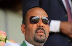 رئيس الوزراء الإثيوبي يصدر بيانا بالعربية تزامنا مع زيارة 'حميدتي' بلاده