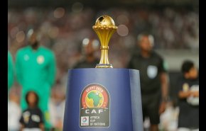جدول مواعيد أول مباراتين في ثمن نهائي كأس أمم إفريقيا
