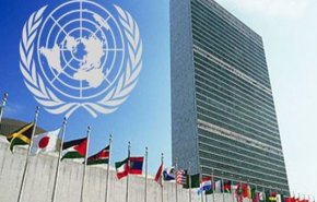 ايران تستعيد حق التصويت في منظمة الامم المتحدة