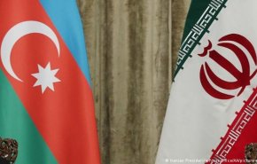 أذربيجان تدعو ايران إلى المشاركة الفعالة في مشاريع إعادة إعمار هذا البلد