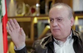 تعليق مثير لوئام وهاب حول قرار الحريري اعتزال السياسة