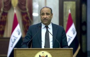 الحكومة العراقية تعلن اجراءا جديدا لتأمين الحدود مع سوريا
