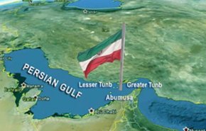 دولت کانادا از عبارت جعلی برای «خلیج فارس» استفاده کرد