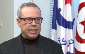 حركة النهضة التونسية تصر على العودة للمسار الديموقراطي