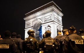 فرنسا.. انتحار 9 رجال شرطة في أقل من شهر