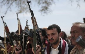 صنعاء: امارات از یمن نرود، ضربه‌های سنگین‌تری خواهد خورد