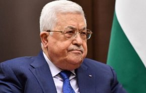 محمود عباس يُغضب الفلسطينيين بقرار صادم ضد منظمة التحرير