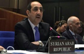 سوريا: ما حدث في الحسكة محاولة من واشنطن لإعادة تدوير داعش وتبرير بقاء قواتها المحتلة