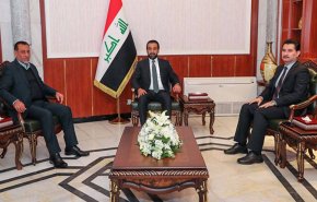 البرلمان العراقي يحدد موعد جلسة اختيار رئيس الجمهورية