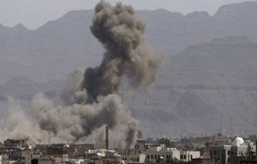 اليمن..119خرقاً للعدوان في الحديدة خلال الـ24 ساعة الماضية