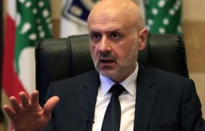لبنان يؤكد جهوزيته للانتخابات النيابية المقبلة