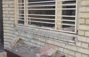استهداف منزل ضابط عراقي كبير ببغداد وإصابة عدد من افراد اسرته 