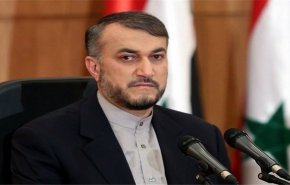 لهذا السبب أرجأ وزير الخارجية الايراني زيارته لنيودلهي 