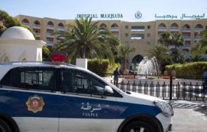 تونس.. القبض على فتاة حاولت تنفيذ عملية انتحارية 