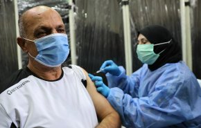 الصحة الايرانية: اکثر من 11 ألف إصابة و 24 وفاة جديدة بكورونا